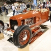 charlie-karen-matus-1927-ford-americas-most-beautiful-roadster-ambr-2014-contender-007