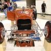 charlie-karen-matus-1927-ford-americas-most-beautiful-roadster-ambr-2014-contender-009