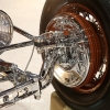 charlie-karen-matus-1927-ford-americas-most-beautiful-roadster-ambr-2014-contender-011