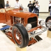 charlie-karen-matus-1927-ford-americas-most-beautiful-roadster-ambr-2014-contender-013