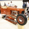 charlie-karen-matus-1927-ford-americas-most-beautiful-roadster-ambr-2014-contender-015