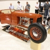 charlie-karen-matus-1927-ford-americas-most-beautiful-roadster-ambr-2014-contender-017