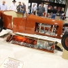 charlie-karen-matus-1927-ford-americas-most-beautiful-roadster-ambr-2014-contender-018