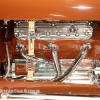 charlie-karen-matus-1927-ford-americas-most-beautiful-roadster-ambr-2014-contender-020