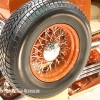 charlie-karen-matus-1927-ford-americas-most-beautiful-roadster-ambr-2014-contender-028