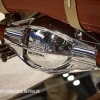 charlie-karen-matus-1927-ford-americas-most-beautiful-roadster-ambr-2014-contender-031