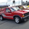 Charlotte AutoFair 2016 coverage TurboSmart121