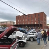 American Powertrain Chattanooga Cruise Photos 3