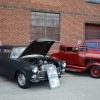 chattanooga_cruise_in_2013_cars_hot_rod_muscle_car_camaro_chevelle_mustang_fairlane_deuce_coupe_gasser_truck18