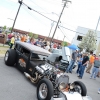 chattanooga_cruise_in_2013_cars_hot_rod_muscle_car_camaro_chevelle_mustang_fairlane_deuce_coupe_gasser_truck27