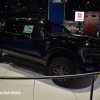 Chicago Auto Show 2023 014 Bob Chiluk