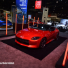 Chicago Auto Show 2023 015 Bob Chiluk