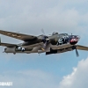 B-25-Mitchel-x-JEFF0215 copy