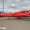 BAE-Hawk-Trainer-x-JEFF0031 copy