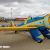 Boeing-P-26-Peashooter-x-MIKE0047 copy