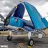 F4U-Corsair-x-MIKE0040 copy