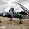 Grumman-F7f-Tigercat-x-MIKE0037 copy