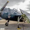 Grumman-TBF-Avenger-x-MIKE0039 copy