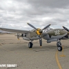 P-38-Lightening-x--MIKE0057 copy