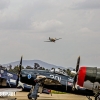 P-40-Fly-By-x-MIKE1077 copy