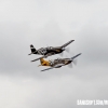 P-51-Mustangs-x--MIKE0158 copy