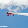 Stunt-Plane-x--MIKE0396 copy