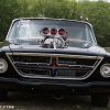 chip_brown_1964_chrysler_300k02