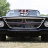 chip_brown_1964_chrysler_300k03