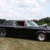 chip_brown_1964_chrysler_300k07