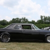 chip_brown_1964_chrysler_300k09