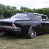 chip_brown_1964_chrysler_300k13