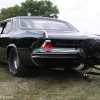 chip_brown_1964_chrysler_300k16