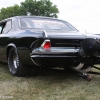 chip_brown_1964_chrysler_300k17