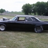 chip_brown_1964_chrysler_300k18