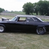 chip_brown_1964_chrysler_300k19