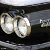 chip_brown_1964_chrysler_300k21