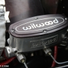 chip_brown_1964_chrysler_300k29