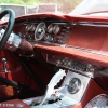 chip_brown_1964_chrysler_300k34