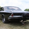 chip_brown_1964_chrysler_300k50