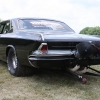 chip_brown_1964_chrysler_300k51