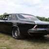 chip_brown_1964_chrysler_300k52