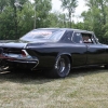 chip_brown_1964_chrysler_300k53