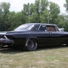 chip_brown_1964_chrysler_300k54