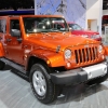 dodge-chrysler-mopar-detroit-auto-show015