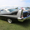 chrysler_carlisle_2023_103