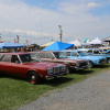 chrysler_carlisle_2023_120