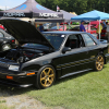 chrysler_carlisle_2023_134