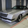 chrysler_carlisle_2023_136