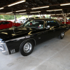 chrysler_carlisle_2023_145