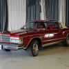 chrysler_carlisle_2023_166